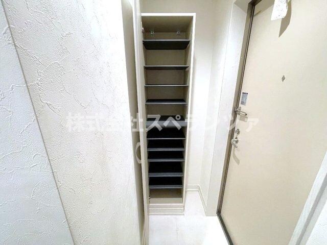 物件内観写真16　