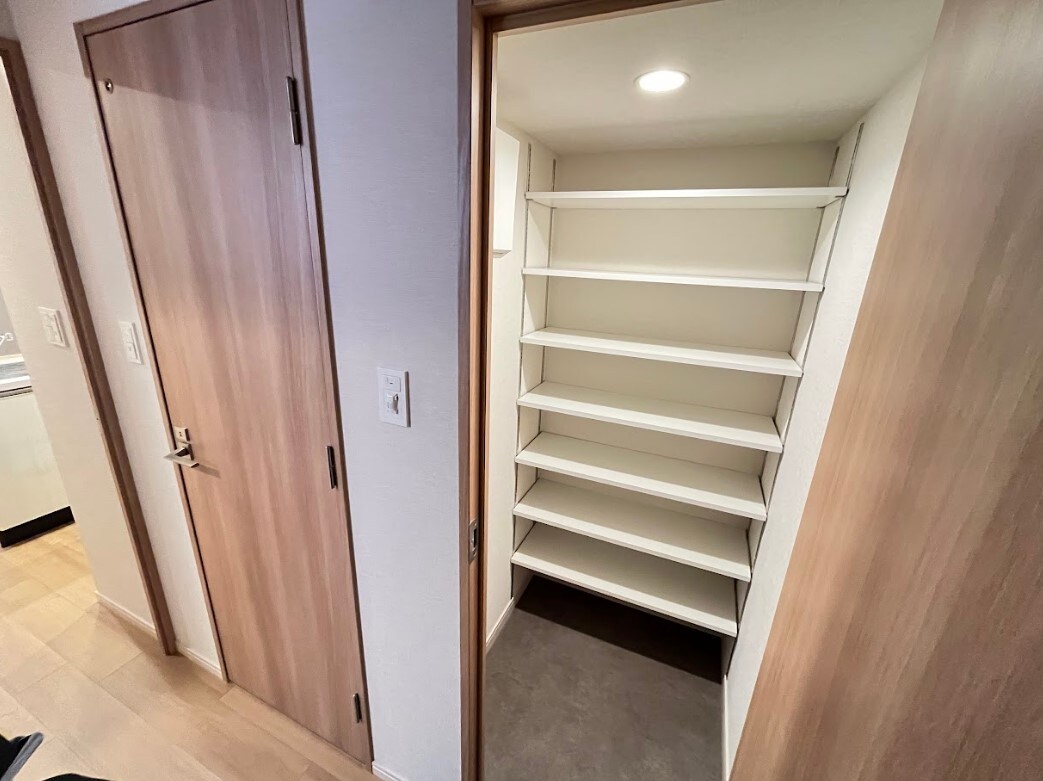 物件内観写真17　