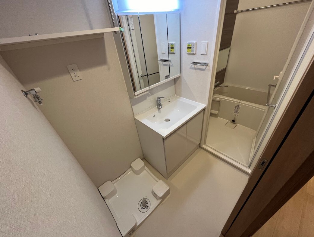 物件内観写真21　