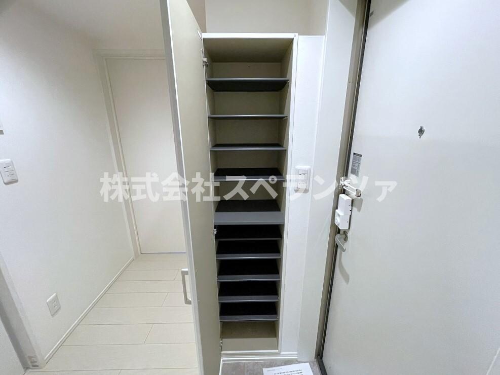 物件内観写真16　