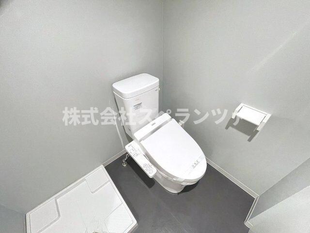 物件内観写真7　