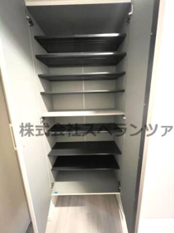 物件内観写真17　