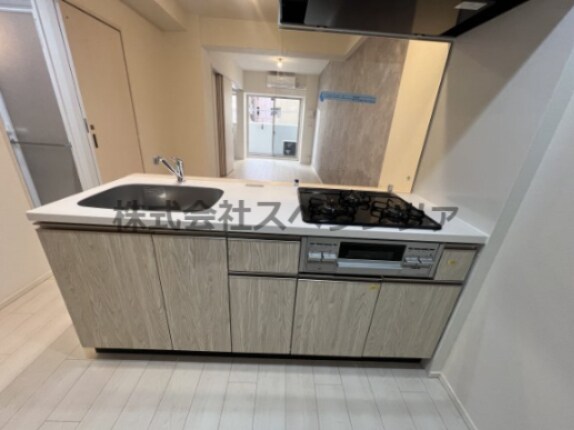 物件内観写真14　