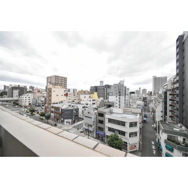 物件内観写真10　