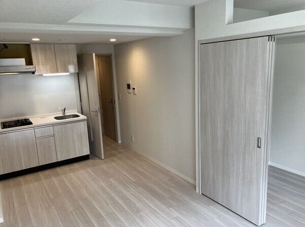 物件内観写真12　