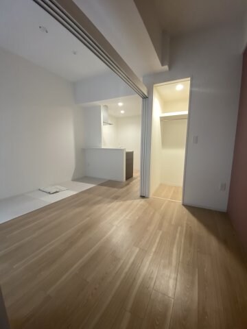 物件内観写真3　