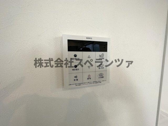 物件内観写真16　