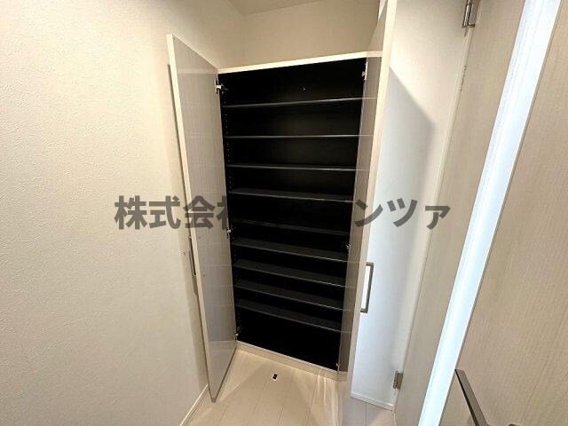 物件内観写真19　