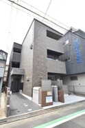 エヌエムキャトフヴァンキャトルズ