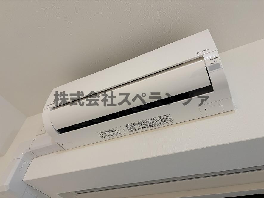 物件内観写真21　