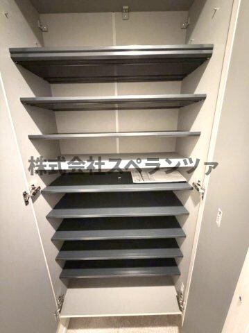 物件内観写真12　