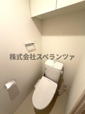 物件内観写真19　