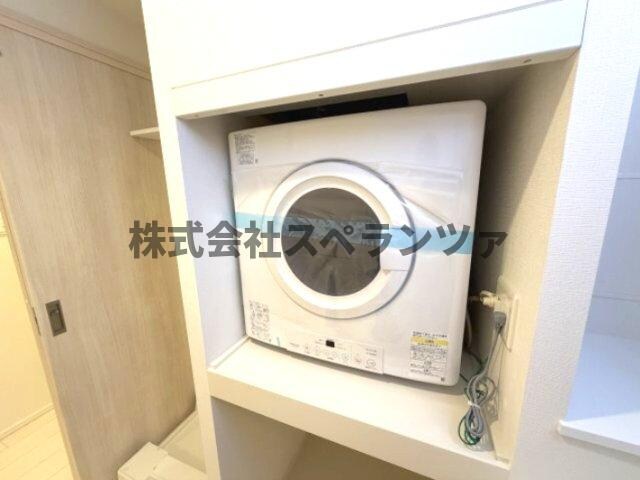 物件内観写真20　