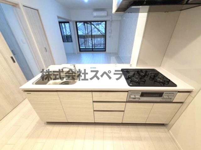 物件内観写真10　