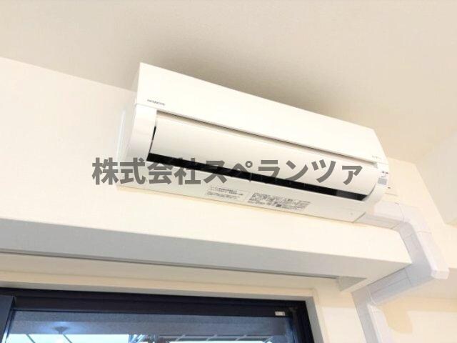 物件内観写真17　