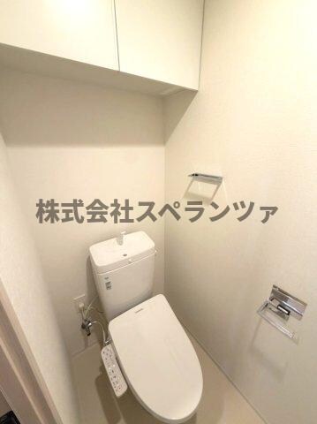 物件内観写真10　