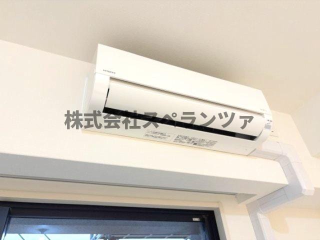 物件内観写真17　