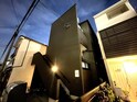 Casa下新庄