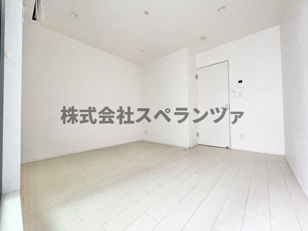 内装他