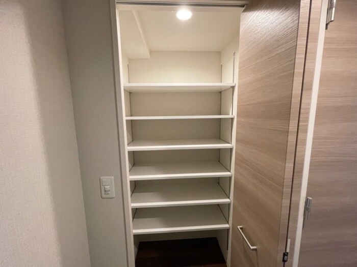 物件内観写真11　