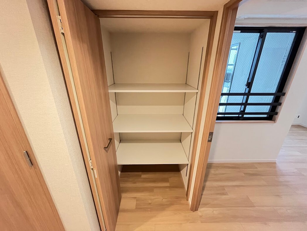 物件内観写真23　