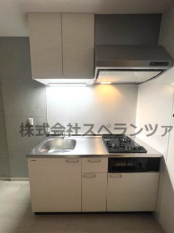 物件内観写真11　