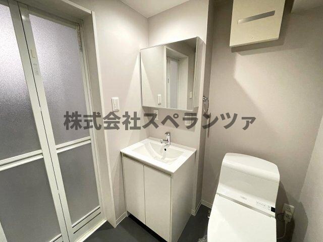 物件内観写真6　