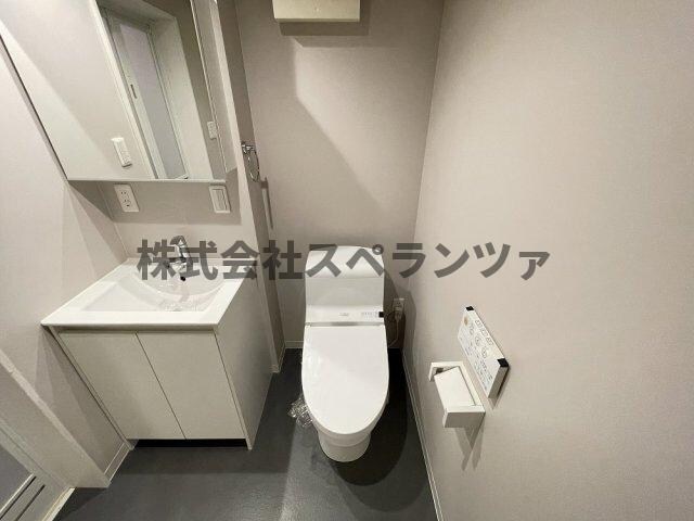 物件内観写真7　