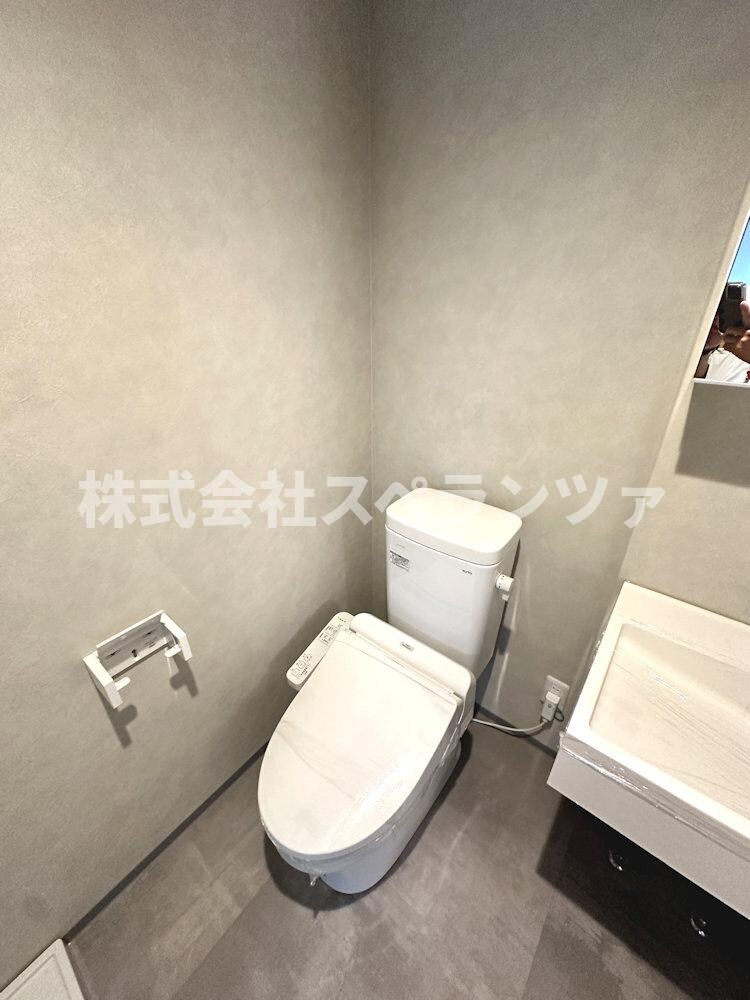 物件内観写真5　
