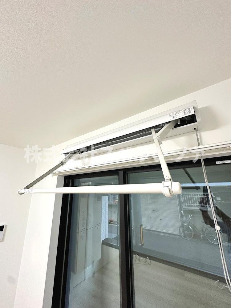 物件内観写真12　