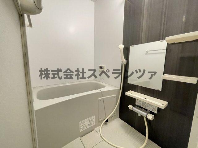 物件内観写真5　