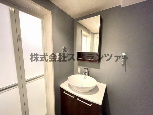 物件内観写真6　