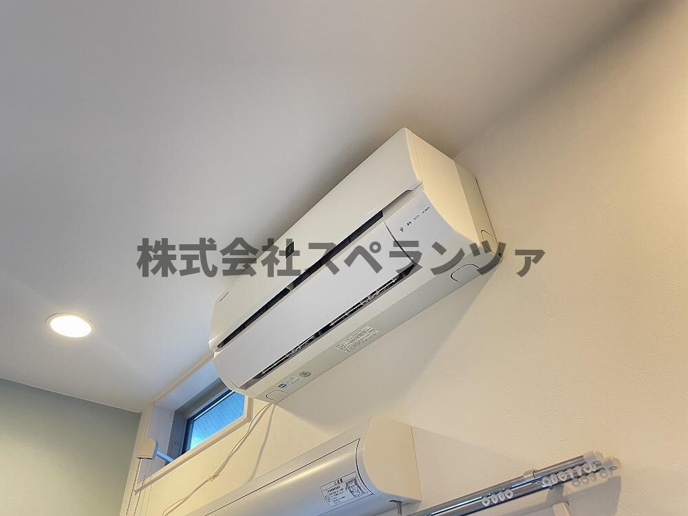 物件内観写真12　