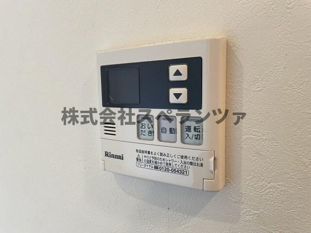 物件内観写真16　