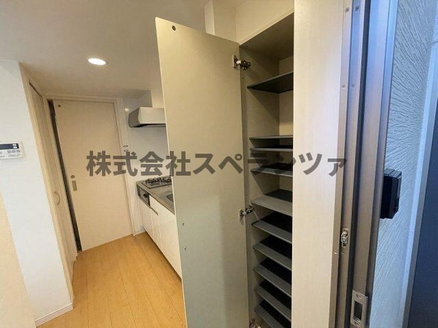 物件内観写真18　