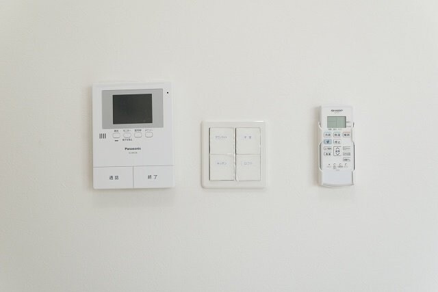 物件内観写真10　