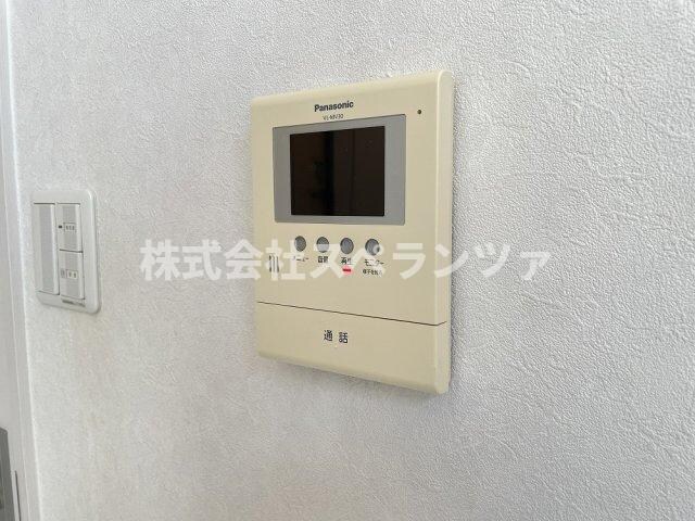 物件内観写真11　