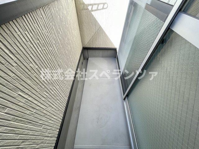 物件内観写真13　