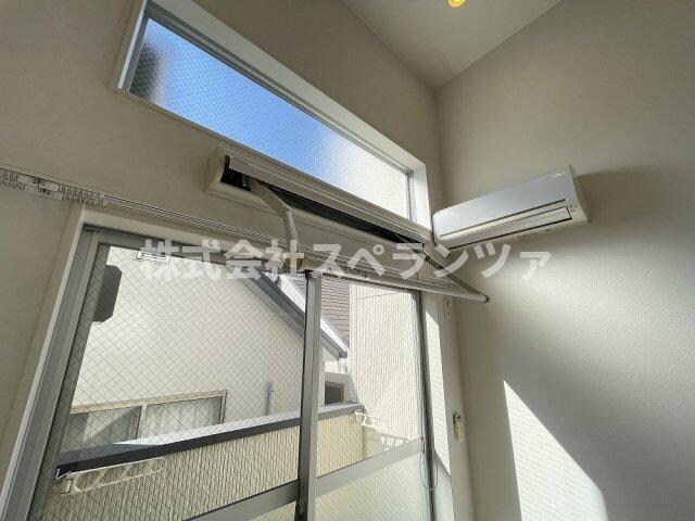 物件内観写真15　