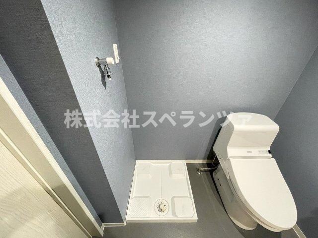 物件内観写真18　