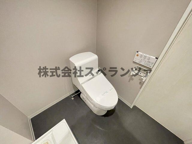 物件内観写真7　