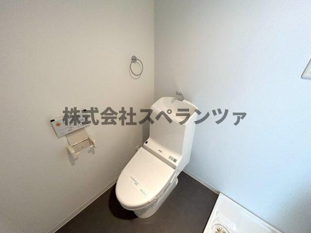 物件内観写真4　