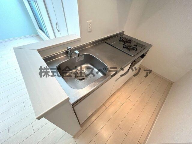 物件内観写真16　