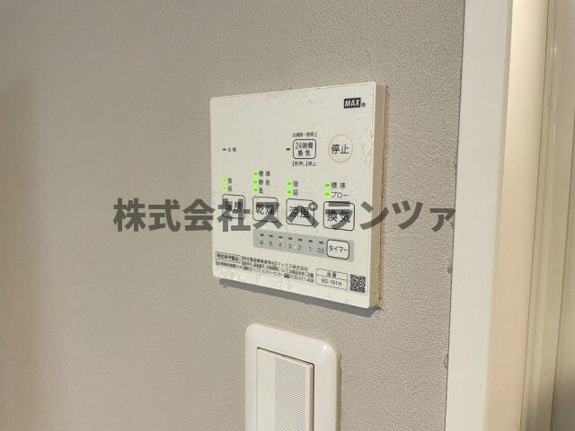 物件内観写真19　