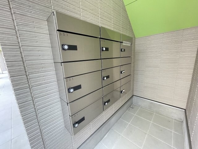 物件内観写真20　