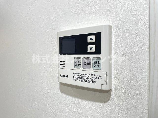 物件内観写真17　