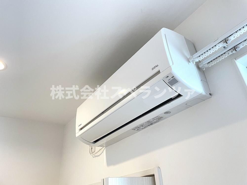 物件内観写真12　