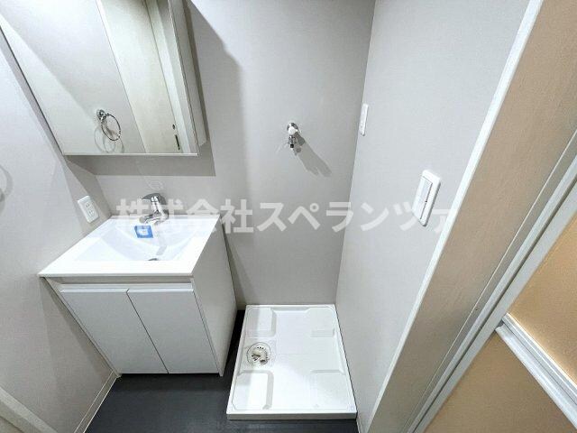 物件内観写真18　