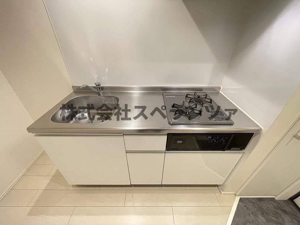 物件内観写真15　