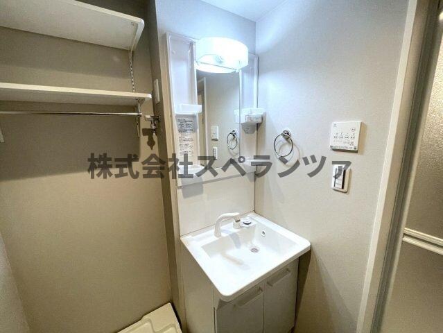 物件内観写真6　